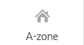 A-zone հ 